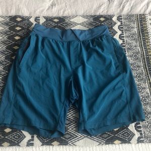 Men's lululemon short